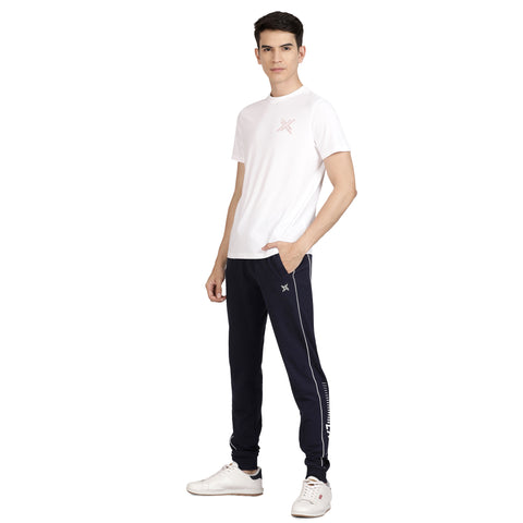 Men's Jogger (New)