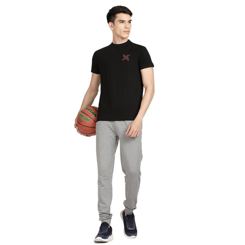 Men's Jogger (New)