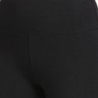 Organic Bamboo Running shorts for Women's photograph that's made with an innovative bamboo and organic cotton fabric from Lavos Performance, a carbon neutral eco-fashion company. Lavos Performance Cycling Shorts for Girls is amazingly soft to the skin, keeps the girls cooler in summers and warmer in winters, thanks to the Bamboo Performance Technology. The Shorts are naturally UPF 50+, so say bye to tan lines. Our Bamboo Activewear will provide you with the performance so that you can be You! 