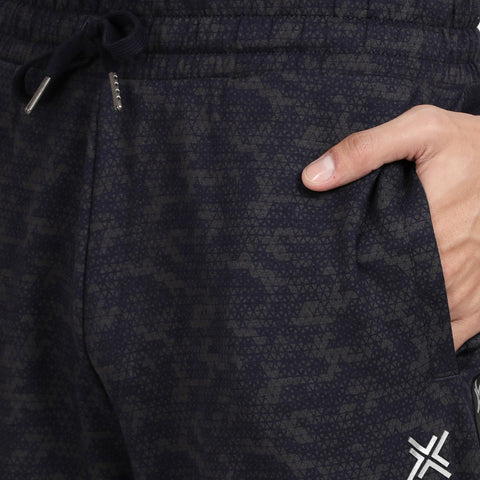 Men's Jogger (New)
