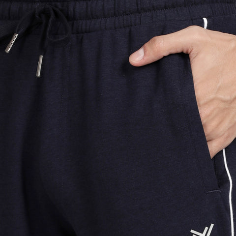 Men's Jogger (New)