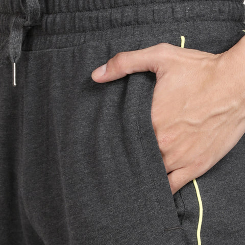 Men's Jogger (New)