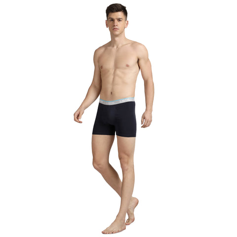 Organic Bamboo Boxer Brief for Men