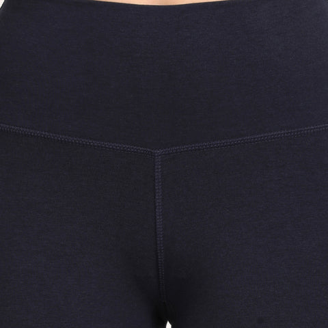 Lavos yoga pant