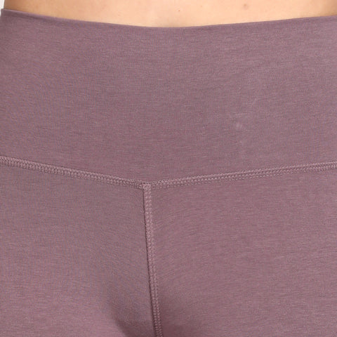 Lavos yoga pant