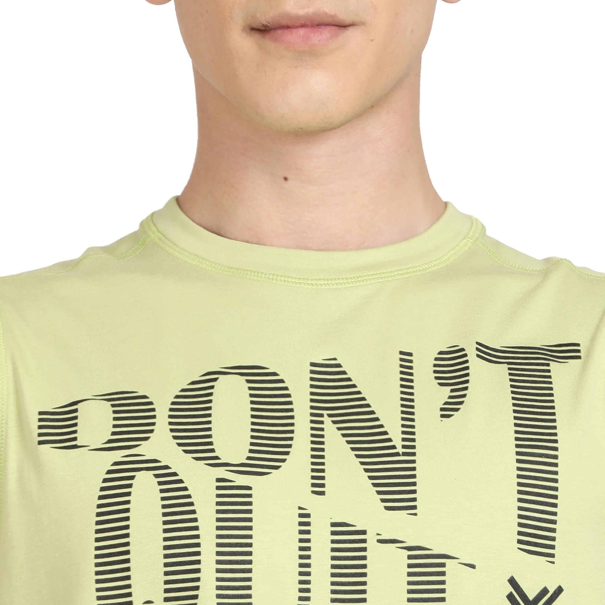  data-zoom=