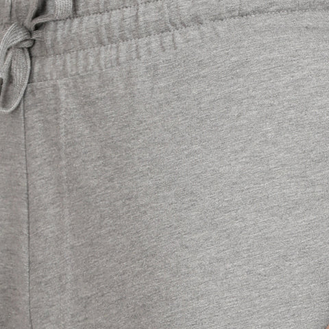 Men's Jogger (New)