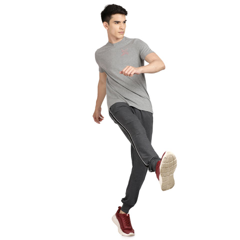 Men's Jogger (New)