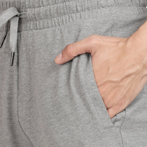 Men's Jogger (New)