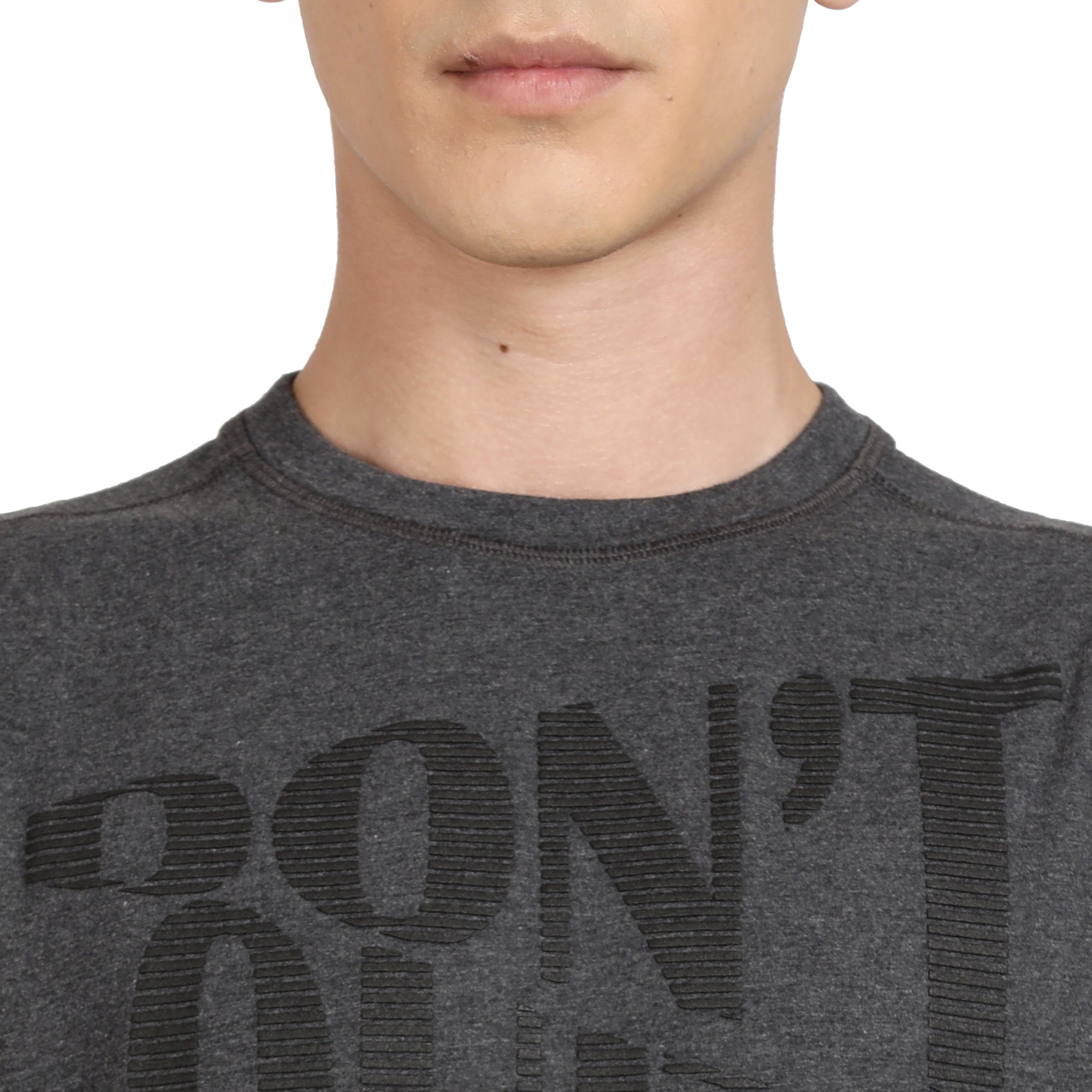  data-zoom=