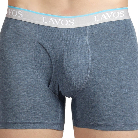 Organic Bamboo Boxer Brief for Men