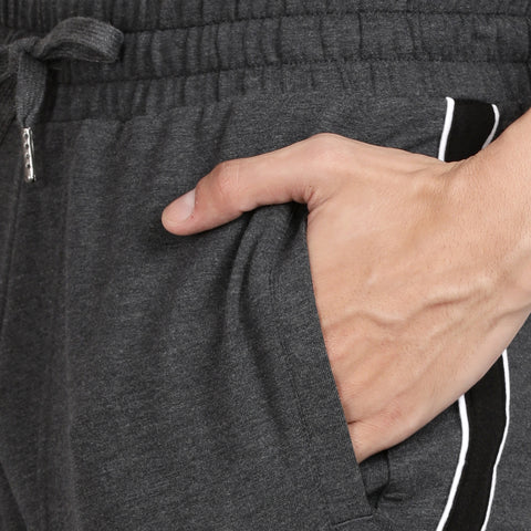 Men's Jogger (New)