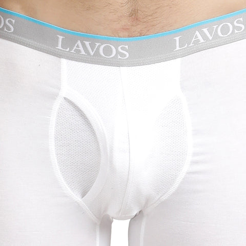 Organic Bamboo Boxer Brief for Men