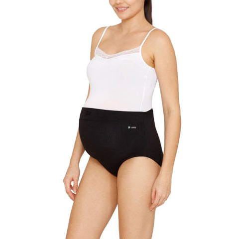 Pregnancy & Maternity Panty | Pregnancy Underwear for C Section