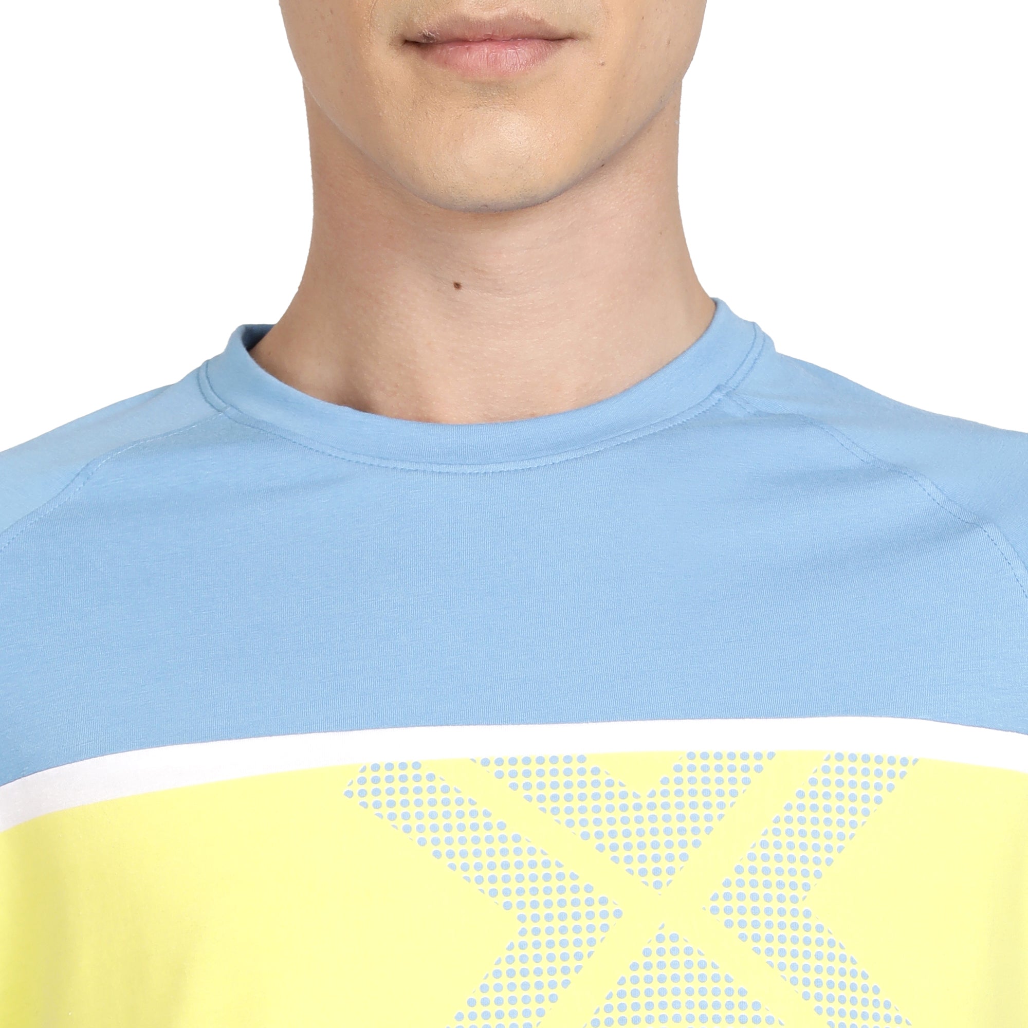  data-zoom=