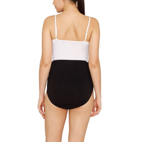 Pregnancy & Maternity Panty | Pregnancy Underwear for C Section