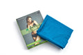 Organic Bamboo No Marks Panty | Invisible Panty Line | for Women's photograph that's made with an innovative bamboo and organic cotton fabric from Lavos Performance, a carbon neutral eco-fashion company. Made from natural bamboo fabric • Underwear that stays invisible under tightest dress • Insinuates curves • Super breathable bamboo fabric makes this underwear women will love • Invisible cotton bamboo panties.