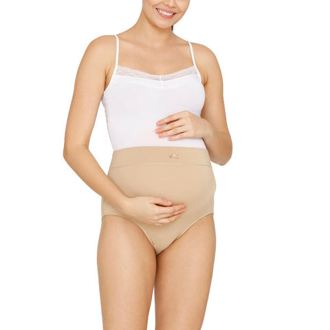 Pregnancy & Maternity Panty | Pregnancy Underwear for C Section