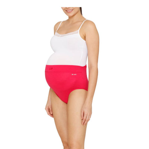 Pregnancy & Maternity Panty | Pregnancy Underwear for C Section