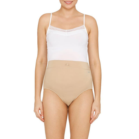 Pregnancy & Maternity Panty | Pregnancy Underwear for C Section