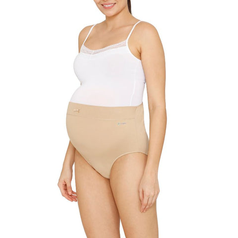 Pregnancy & Maternity Panty | Pregnancy Underwear for C Section