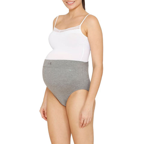 Pregnancy & Maternity Panty | Pregnancy Underwear for C Section