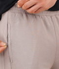 Lavos Mens Bamboo Lounge Wear Track Pant's photograph that's made with an innovative bamboo and organic cotton fabric from Lavos Performance, a carbon neutral eco-fashion company. Lavos Performance Men's Active Track Pants help you perform better and be stronger in your workout routines.These are India's first bamboo cotton active track pants . The super-soft fabric feels amazing on the skin and our Bamboo Performance Technology which has Bamboo fiber is durable, breathable, and wicks sweat away.