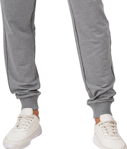Lavos Mens Active Jogger for Workouts