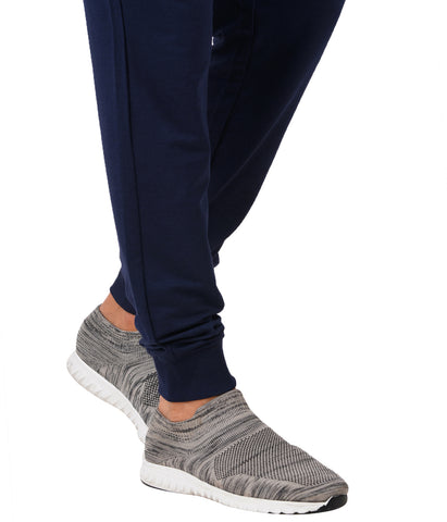 Lavos Mens Active Jogger for Workouts