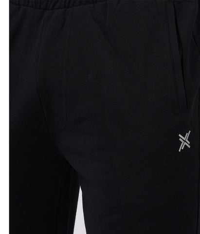 Lavos Mens Active Jogger for Workouts