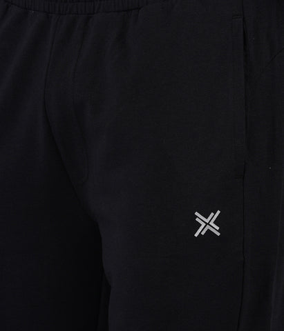 Lavos Mens Bamboo Lounge Wear Track Pant
