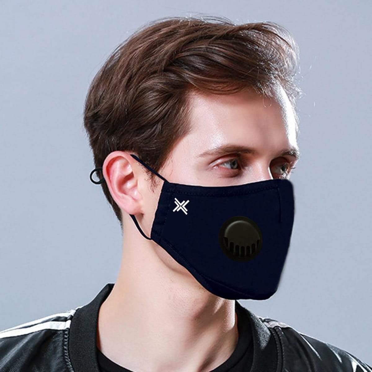  data-zoom=