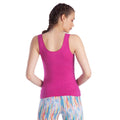 Lavos Womens Bamtop 