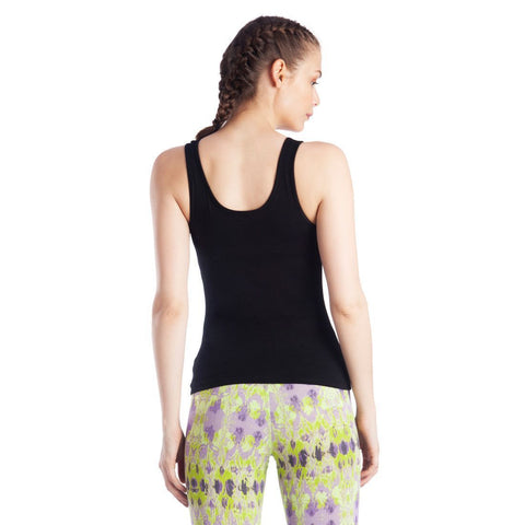 Lavos Womens Bamtop 