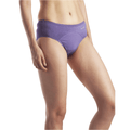 Lavos Womens No Stain Panty 