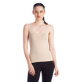 Lavos Womens Two Way Camisole 