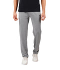 Lavos Mens Bamboo Lounge Wear Track Pant's photograph that's made with an innovative bamboo and organic cotton fabric from Lavos Performance, a carbon neutral eco-fashion company. Lavos Performance Men's Active Track Pants help you perform better and be stronger in your workout routines.These are India's first bamboo cotton active track pants . The super-soft fabric feels amazing on the skin and our Bamboo Performance Technology which has Bamboo fiber is durable, breathable, and wicks sweat away.